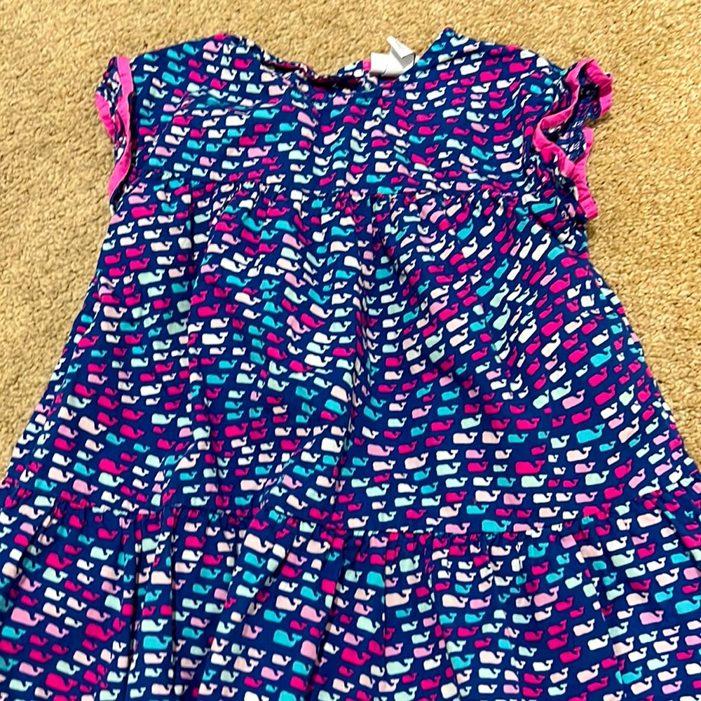 Vineyard Vine @ Target